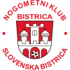 Bistrica logo