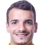 Pedro Chirivella logo