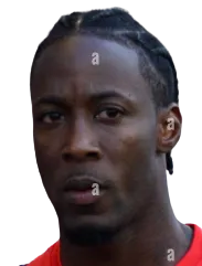 Stevenson Kevin Casimir logo