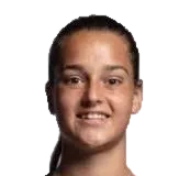 Laura Coronado photo 