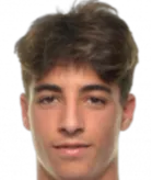 Gregorio Morachioli logo