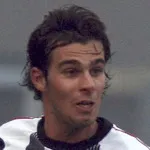 Damiano Ferronetti logo