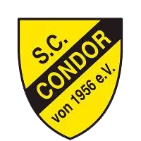 SC Condor Hamburg logo
