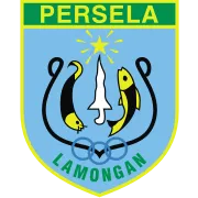 Persela Lamongan logo