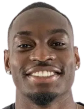 Kenny Kima Beyissa logo