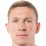 Aleksey Goryushkin logo