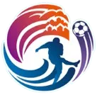 CMG Mass Football Invitational Tournament photo 