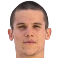 Emiliano Vidart Pacheco photo 