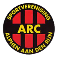 ARC logo
