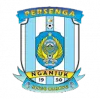 Persenga Nganjuk logo