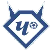 Chertanovo II Women logo