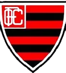 Centro Oeste U20 logo