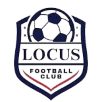 Locus FC logo