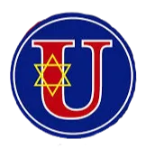 Universitario Cochabamba logo