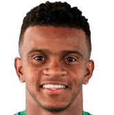 Darwin Andrade photo 