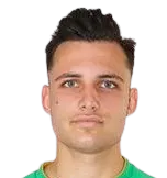 Juan Antonio Serrano Llabrés logo