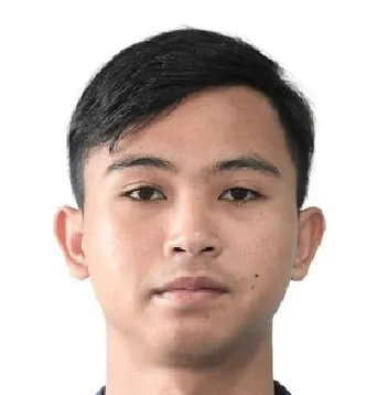 Thirapak Prueangna photo 