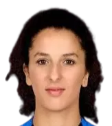 Ghoutia Karchouni photo 