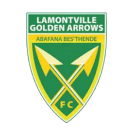 '{team_name} logo'montville Golden Arrows