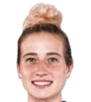 Héloïse Mansuy logo