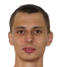 Evgeniy Subbotin photo 