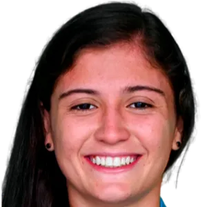 Natalia Giraldo photo 