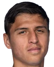 Anthony Contreras logo