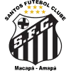Santos AP