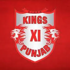 Indian Punjab Super League photo 