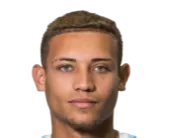 Jose·Cirilo Pereira photo 