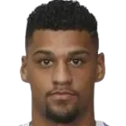 Alexander Silva de Lucena photo 