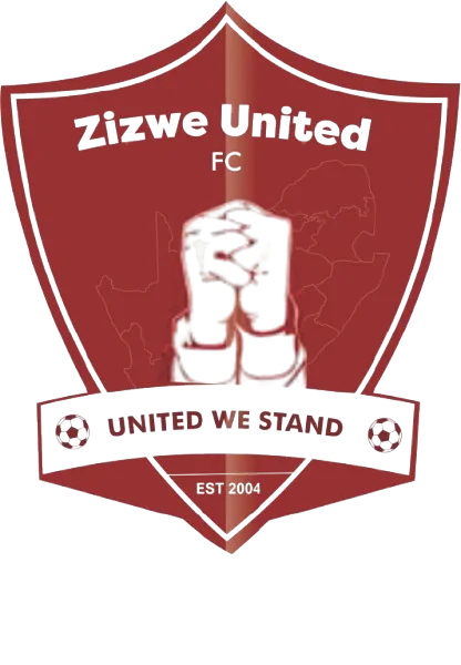 Zizwe United logo