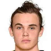 Gudmundur Andri Tryggvason logo