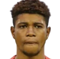 Charbel Codjo Gomez logo