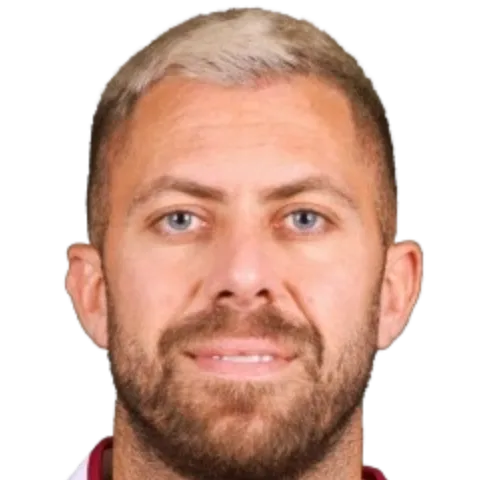 Jérémy Ménez logo