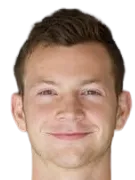 Jon Arnar Barddal photo 