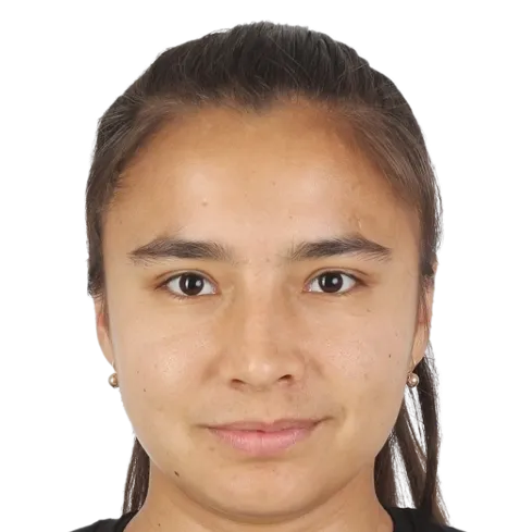 Torunn joensen photo 