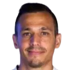 Daniel Llácer photo 