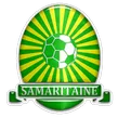 Samaritaine logo