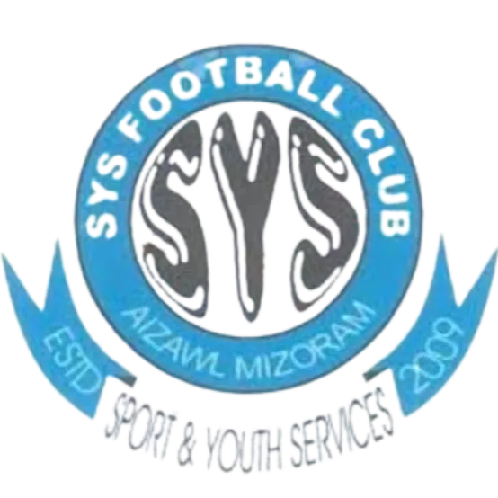 SYS FC logo