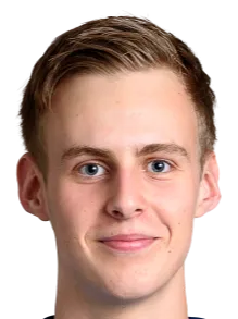 Elías Rafn Ólafsson logo