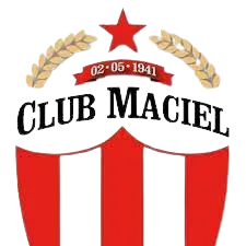 Club Maciel logo
