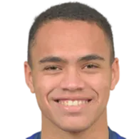 Gabriel Henrique logo