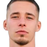 Daniil Kovalev photo 