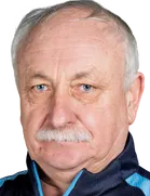 Mihails Konevs photo 