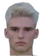 Danila Kutsenko photo 