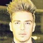 Alessandro Alfieri photo 