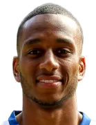 Yassin Ben Balla logo