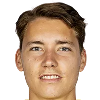 Evert Linthorst photo 