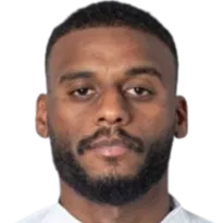 Hassan Hamza Ali photo 